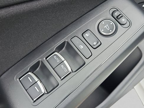 Used 2023 Honda Civic Sport image 14