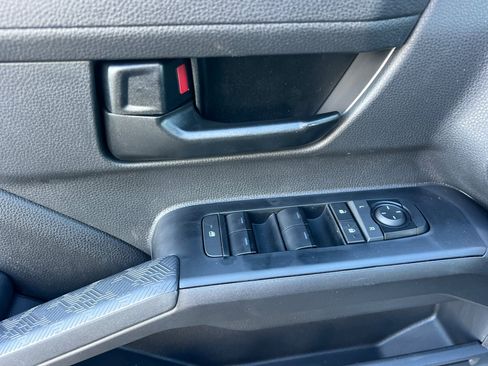 New 2026 Toyota Tacoma SR5 image 8