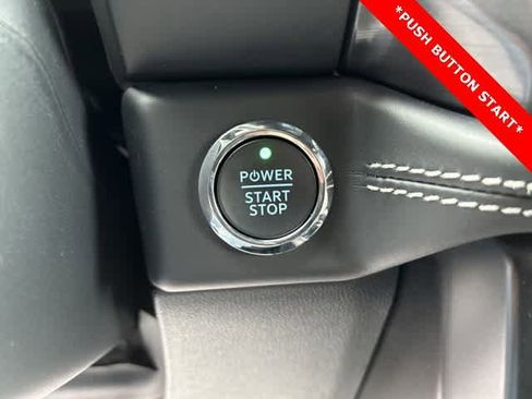 New 2023 Ford F150 Lightning Platinum image 16