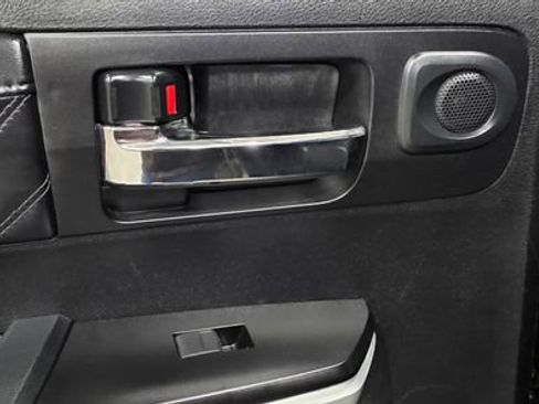 Used 2018 Toyota Tundra Platinum image 26