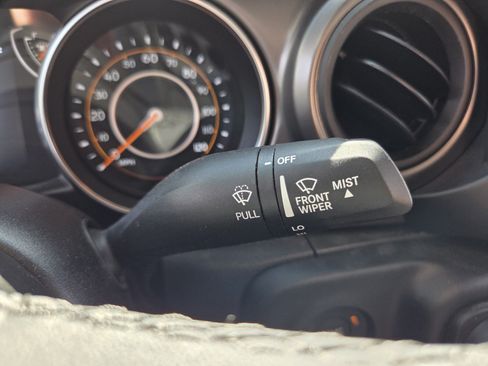 Used 2023 Jeep Gladiator Sport AWD/4WD image 24