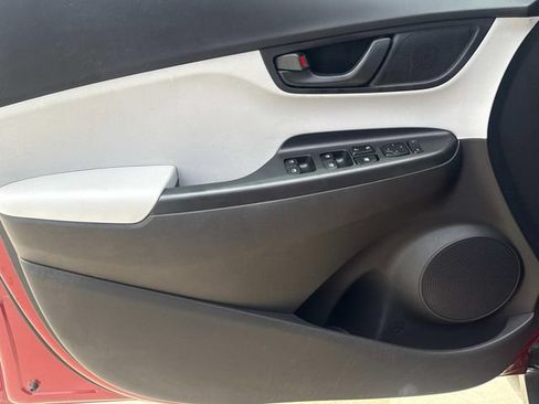 Used 2023 Hyundai Kona SEL FWD image 24