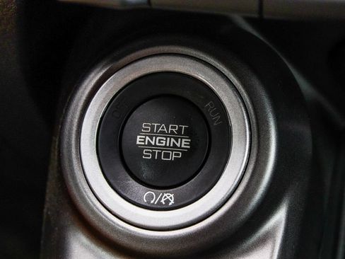 Used 2024 Dodge Hornet R/T AWD/4WD image 30