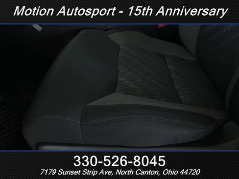 Used 2019 Toyota Tundra SR5 AWD/4WD image 33