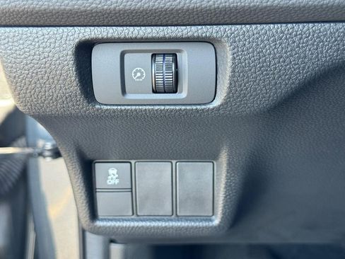 Certified 2026 Honda Civic Sport image 21