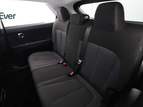 Used 2024 Hyundai Ioniq 5 SEL RWD image 24