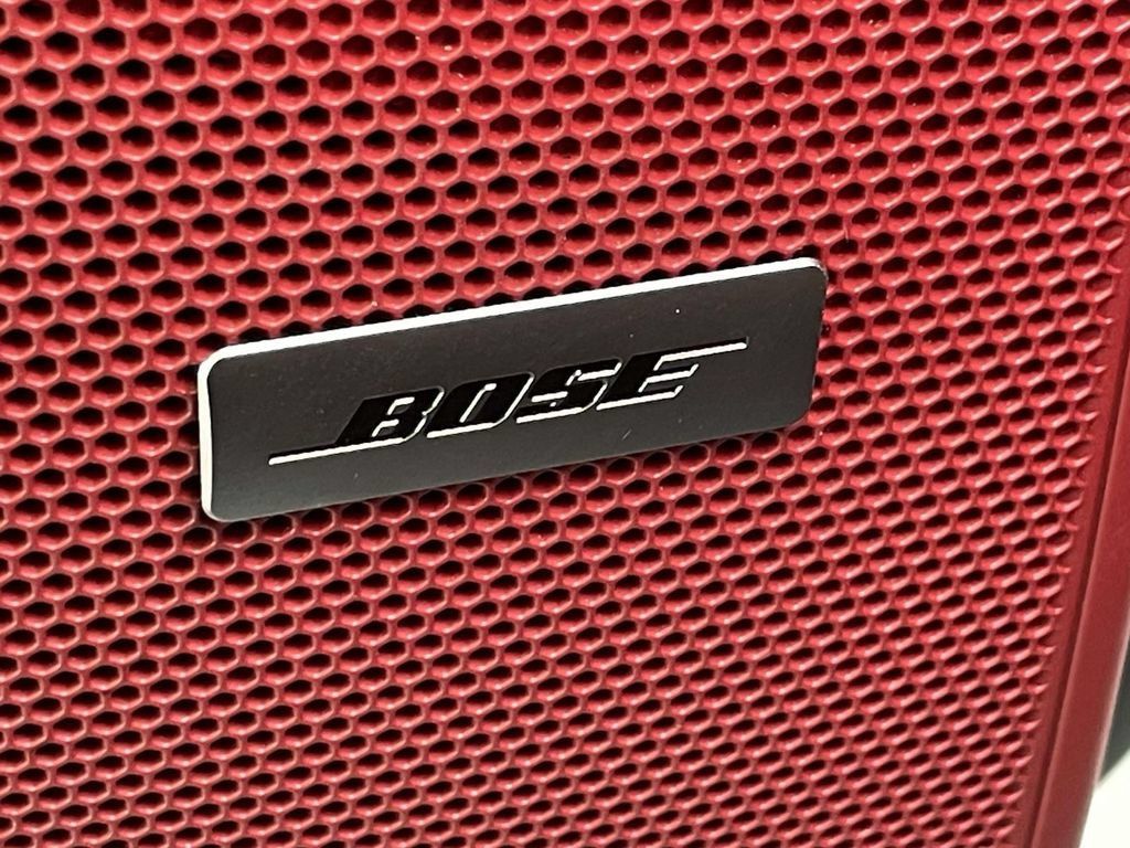 Certified 2023 Porsche Cayenne GTS AWD/4WD image 36