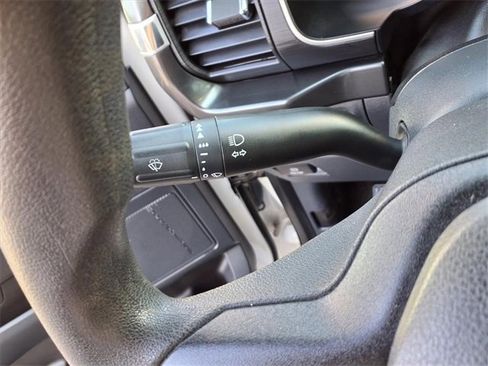 Certified 2022 Ford F150 XL w/ STX Appearance Package image 12