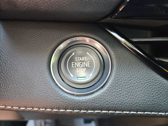 Used 2026 Buick Enclave Preferred FWD image 30