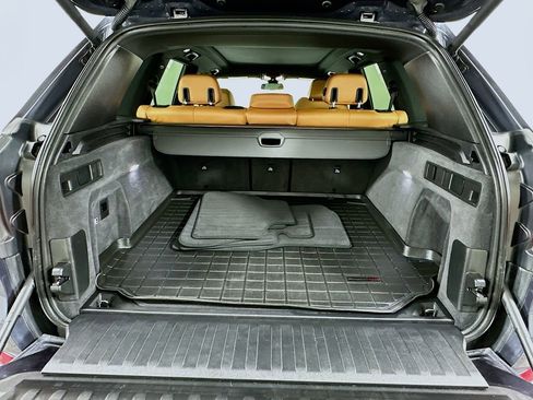 Used 2019 BMW X5 xDrive40i w/ Premium Package 2 image 24