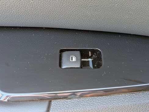 Used 2024 Kia Sportage X-Line w/ X-Line Premium Package image 30