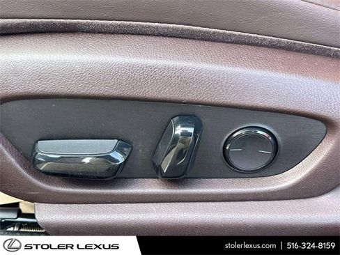 Used 2019 Lexus ES 350 image 22