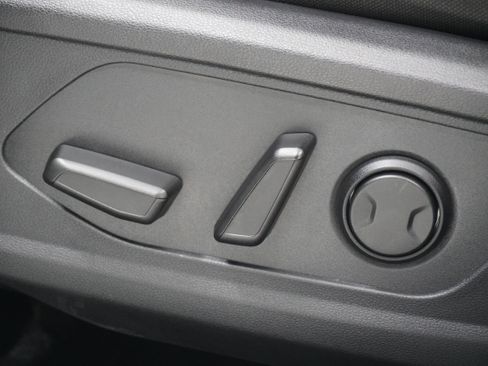 Used 2023 Hyundai Tucson SEL FWD image 15