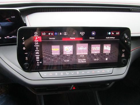 New 2026 Dodge Charger R/T Scat Pack image 30