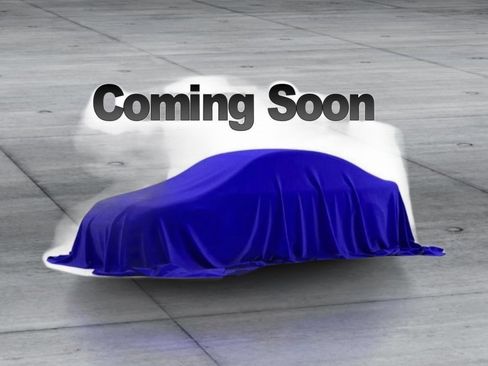 Used 2022 Hyundai Elantra N Line FWD image 26