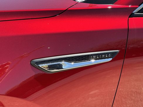 New 2026 MAZDA CX-90 3.3 Turbo w/ Premium Plus Pkg image 14