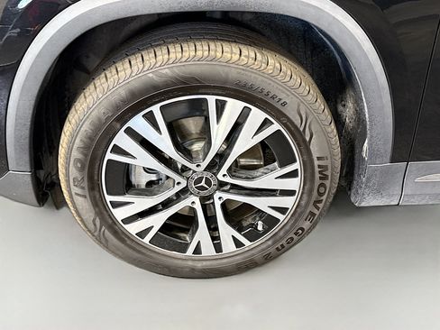 Used 2025 Mercedes-Benz GLA 250 image 38