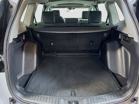 Used 2019 Honda CR-V EX image 24