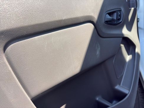 Used 2020 Ford Transit 350 XLT RWD image 12