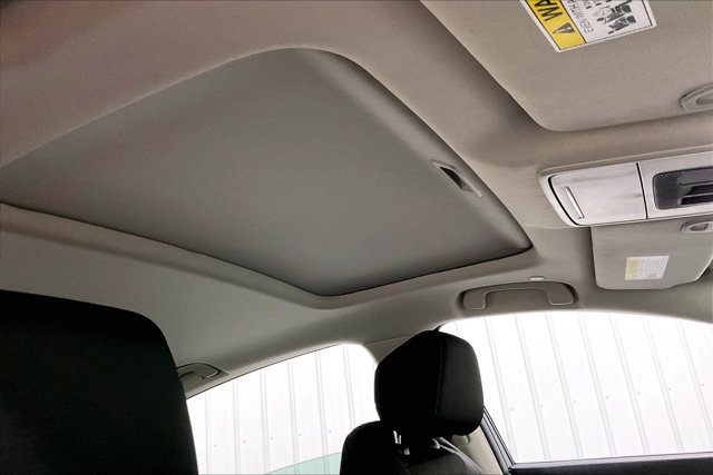 Used 2024 Honda Accord EX image 22