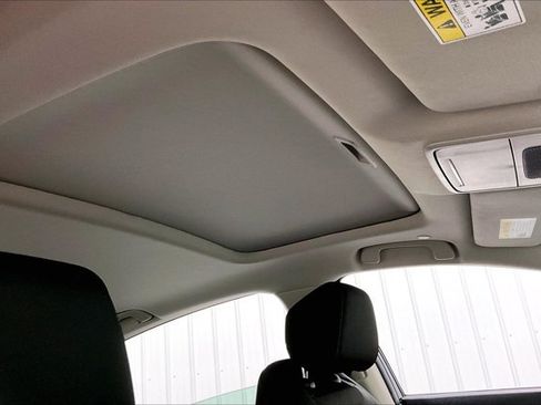 Used 2024 Honda Accord EX image 22