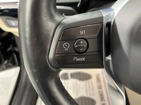 Used 2023 BMW X1 xDrive28i w/ Convenience Package AWD/4WD image 23