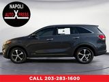 Used 2017 Kia Sorento EX image 6
