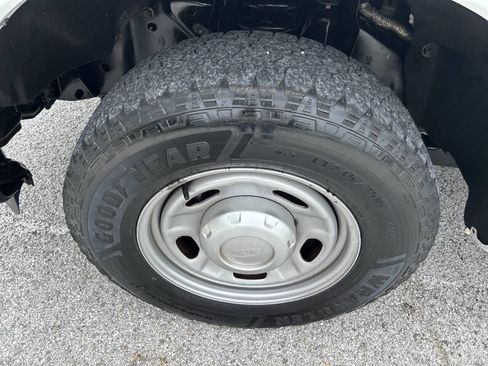 Used 2016 Ford F250 XL RWD image 11