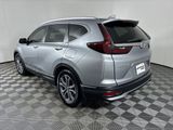 Used 2021 Honda CR-V Touring image 3