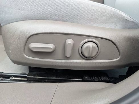 Used 2023 Chevrolet Malibu LS FWD image 15