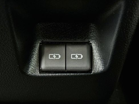 Used 2023 Toyota 4Runner TRD Pro AWD/4WD image 29