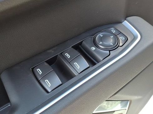 New 2026 GMC Sierra 1500 Elevation AWD/4WD image 17