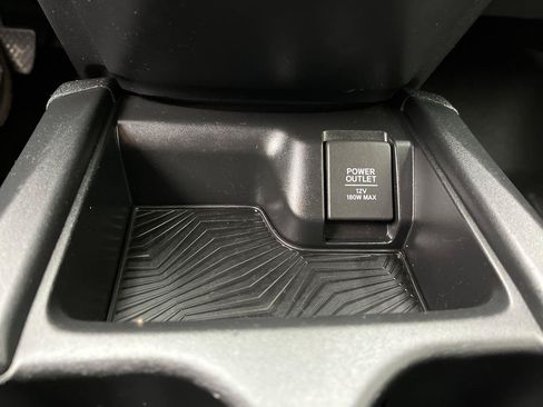 Used 2019 Honda CR-V EX image 23