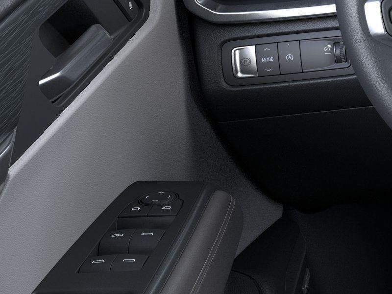New 2026 GMC Acadia Elevation w/ Black Edition FWD image 22