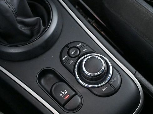 Certified 2023 MINI Cooper Countryman SE w/ Storage Package image 19