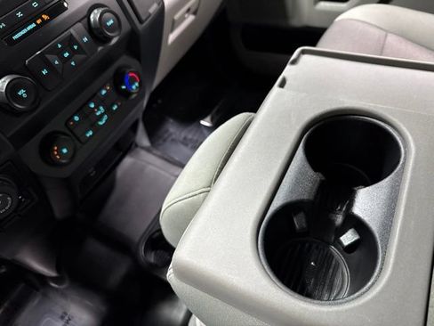 Used 2019 Ford F150 XL w/ Equipment Group 101A Mid AWD/4WD image 19