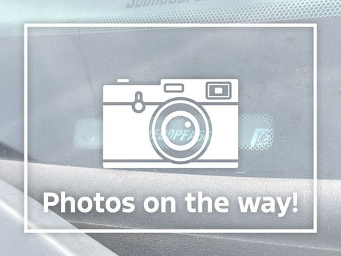 Used 2023 Ford F150 Lariat w/ Equipment Group 502A High image 2