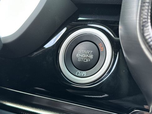 New 2026 RAM 2500 Rebel w/ Rebel Level 2 Equipment Group image 27