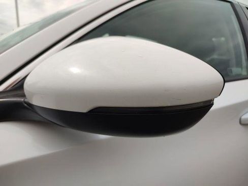 Certified 2020 Honda Accord EX-L image 32