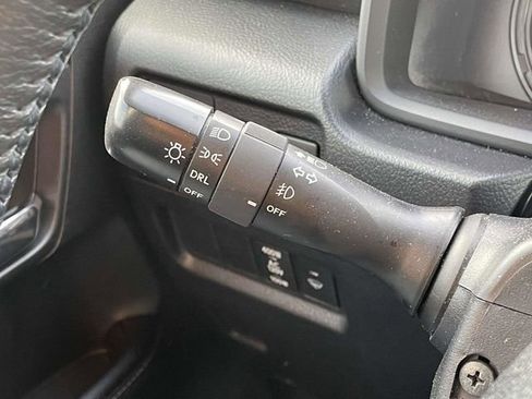 Used 2024 Toyota 4Runner SR5 Premium image 22