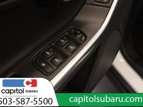 Used 2013 Volvo XC60 3.2 FWD image 12