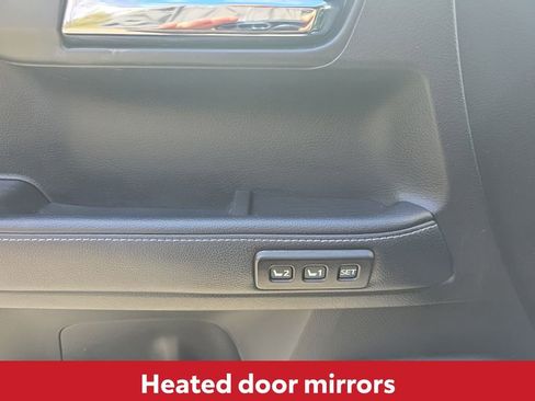 Used 2019 Toyota 4Runner Limited image 21