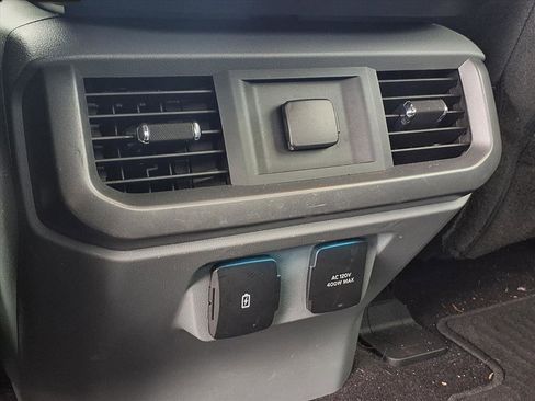 Used 2021 Ford F150 XLT w/ Equipment Group 302A High image 22