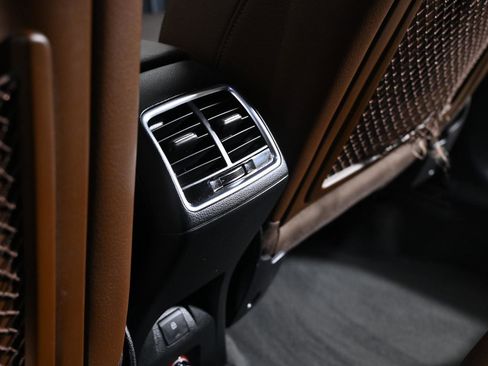 Used 2017 Audi Q3 2.0T Premium w/ Convenience Package image 29