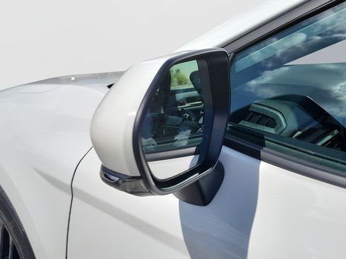 Certified 2025 Toyota Camry SE w/ Convenience Package FWD image 26