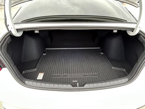 Used 2024 Kia K5 GT-Line w/ GT-Line Premium Package FWD image 56