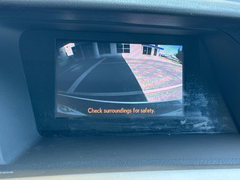 Used 2015 Lexus RX 350 AWD w/ Premium Package image 25