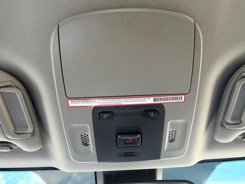 Used 2023 Toyota Camry LE FWD image 27