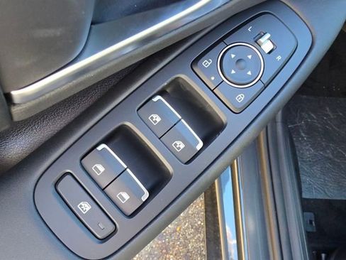 New 2026 Hyundai Sonata SEL image 13