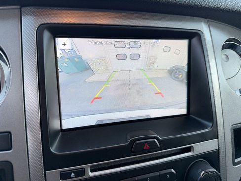 Used 2017 Ford Expedition EL XLT w/ Equipment Group 202A AWD/4WD image 25